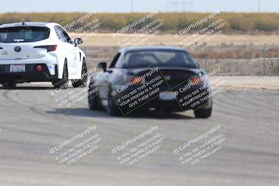 media/Nov-02-2025-Lotus Club of SoCal (Sun) [[dc384ab7f7]]/Advance Group/Off Ramp/